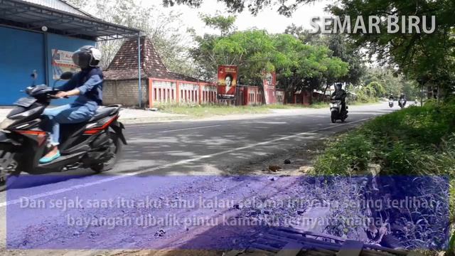 Mama Mertua Melakukan Hal Ini Ketika Istriku Tidak Dirumah, Lalu Begini... смотреть онлайн
