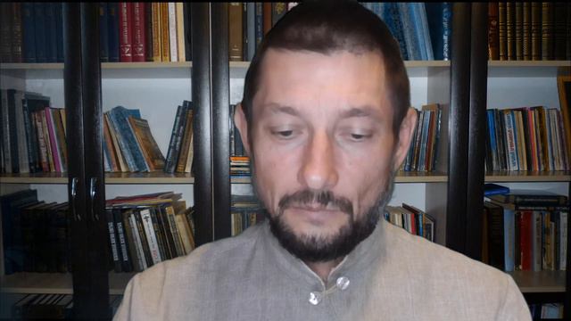 Книга Иисуса Навина 14 глава смотреть онлайн