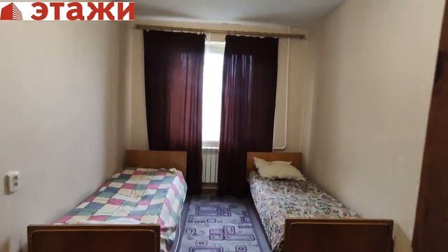 Отличная видовая квартира в г.Саки Крым. Звоните +79781055100