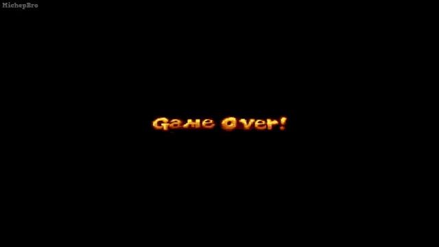 Tomba! 2 - Game Over! смотреть онлайн