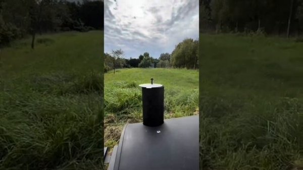 Рваная свинина на угольном гриле по рецепту Amo Cucinare