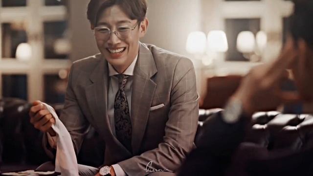 Lee Young Joon (vine) смотреть онлайн
