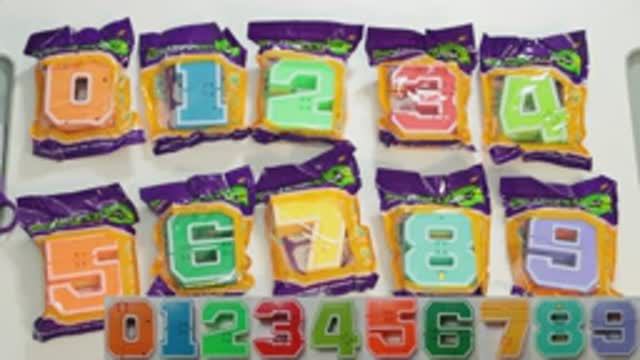 Цифрозавры Робо цифры трансформеры роботы Трансботы смотреть онлайн