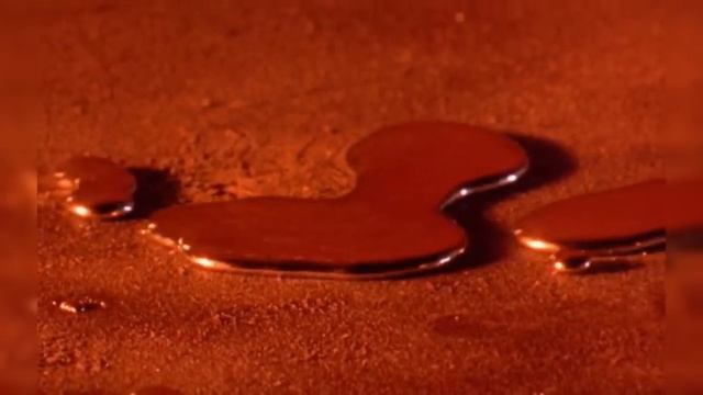 Зингер Мифы и Правда о стоимости швейной машинки смотреть онлайн