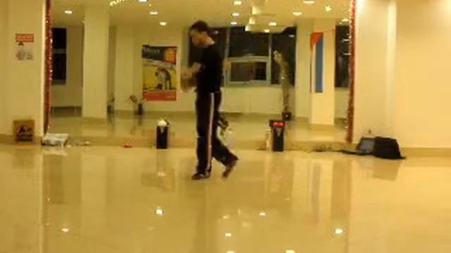 Denys Prodanov - мужской стиль смотреть онлайн