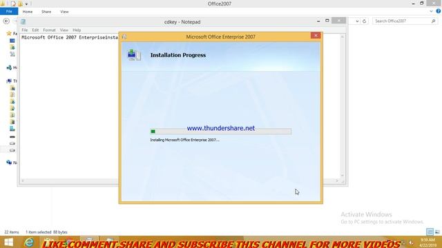 How to Install Microsoft Picture Manager in Windows 7 смотреть онлайн