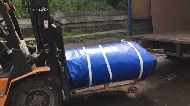 Тентовый полог ПВХ 20х30м смотреть онлайн