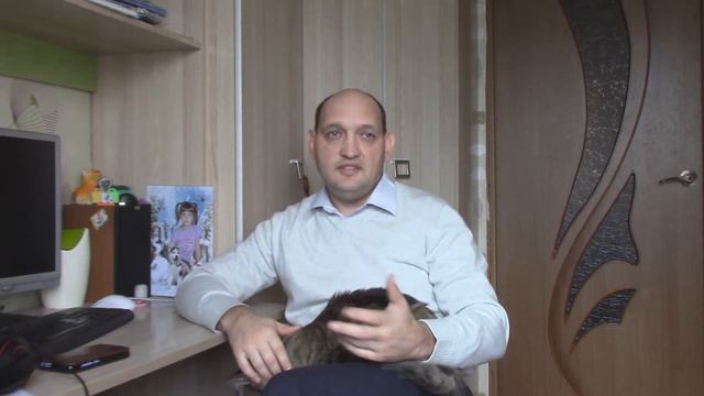 Sapere Aude 8. Куда пойти учиться 2