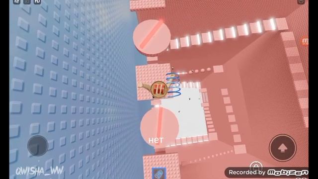 реакция на Дашу Джакели 1/? смотреть онлайн