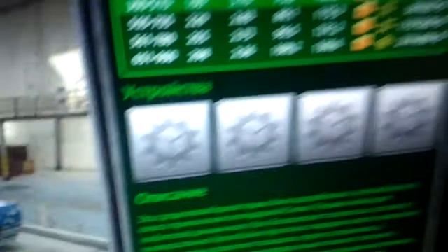 Показывание пушак и корпусов смотреть онлайн