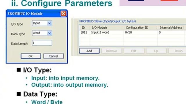 15 IEG MGate 4101 MB PBS смотреть онлайн