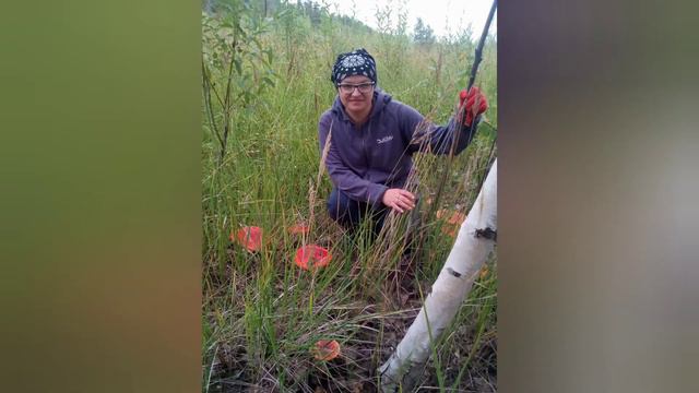 Поздравление на день рождение! Любимой маме! С днем рожденье любимка❤️ смотреть онлайн