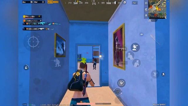 مراجعه وتجربه ببجي موبايل علي أيباد برو 2021 M1 IPad Pro 2021 Pubg Mobile Gaming Review and Gamepla смотреть онлайн