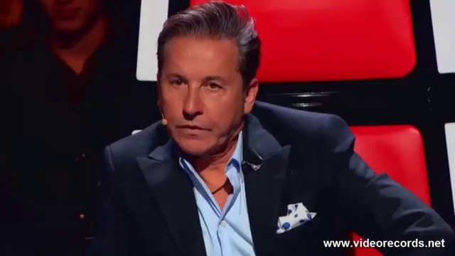 Jhon Acosta vs Noelber Diaz смотреть онлайн