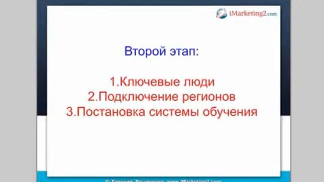 Саммит Реальный сетевой маркетинг день4 часть2 смотреть онлайн