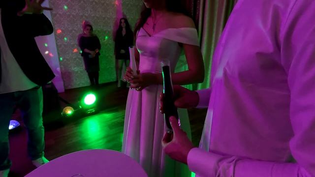 Семейный очаг смотреть онлайн