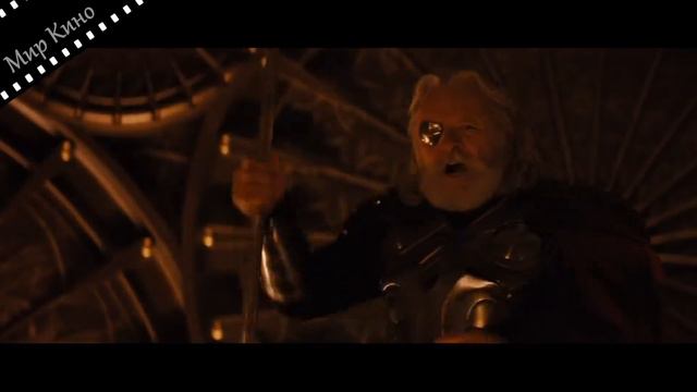 Знаменитые роли Marvel, которые могли сыграть другие актеры ¦ Как могла выглядеть Вселенная Марвел؟ смотреть онлайн