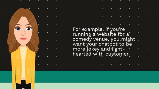 ChatGPT ChatBot for your WordPress Website! смотреть онлайн