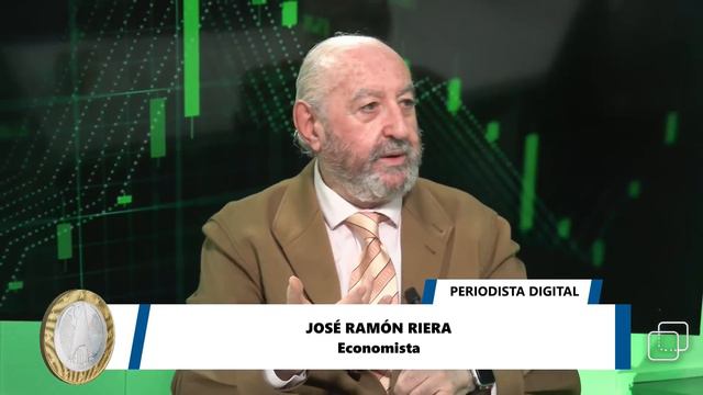 ¡Una fundación presidida por el padre del ex-monclovita Manuel de la Rocha recibe 60 millones! смотреть онлайн