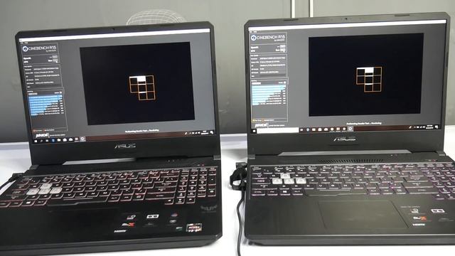 LAPTOP GAMING SEKARANG MURAH MURAH | BEST VALUE LAPTOP 2019 DIBORONG ASUS TUF | FX505DT Review смотреть онлайн