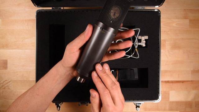 Hammer Audio HA-872 | Unboxing & Review Powered by You смотреть онлайн