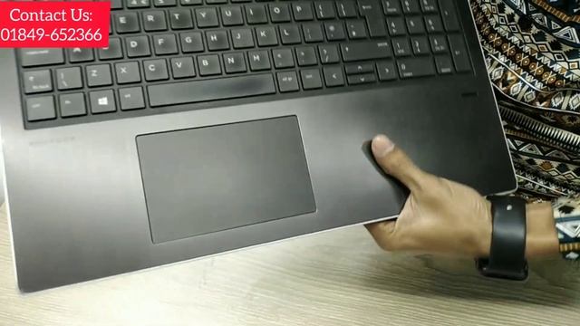 Hp ProBook 450 G5 II Business Series Used Laptop Price In Bangladesh II Tech Valley BD смотреть онлайн