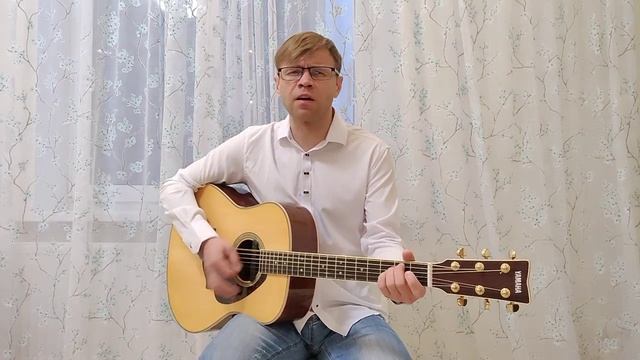 Лягушка-Царевна