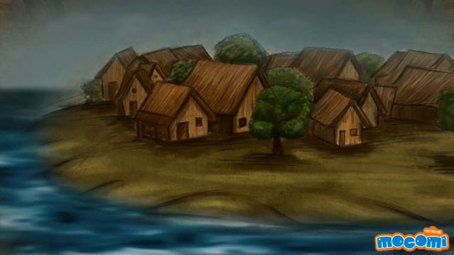 Cucuteni Civilization Trypillian Culture English episode 37 смотреть онлайн