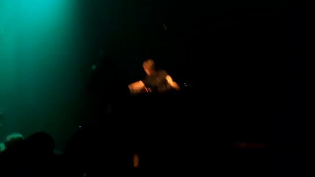 Star warz Vooruit Gent Halogenix live смотреть онлайн