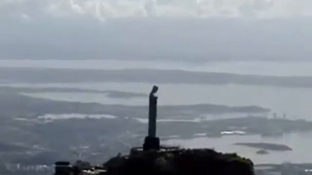 В Кемеровской области установят бронзовую статую Спасителя смотреть онлайн