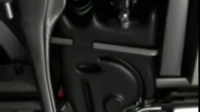 Geely SL смотреть онлайн
