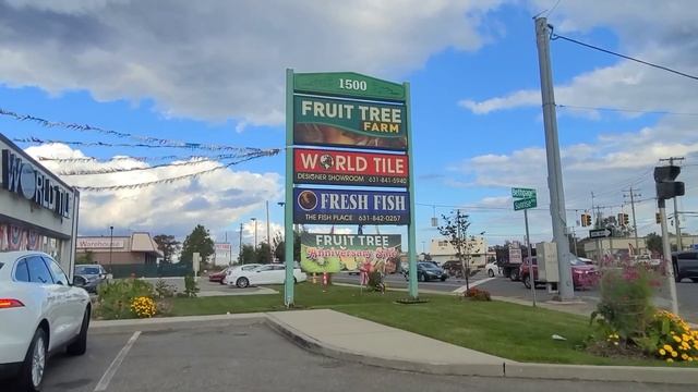 Отравление рыбой, как вернуть свои деньги в Америке? смотреть онлайн