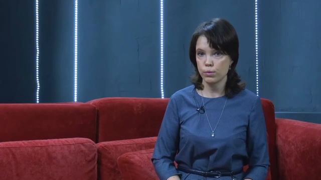 КЛИН ОНЛАЙН - ОТ ПЕРВЫХ СХВАТОК ДО ВЫПИСКИ смотреть онлайн