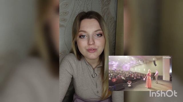 ВЕЧНАЯ ЛЮБОВЬ! реальность или миф! смотреть онлайн