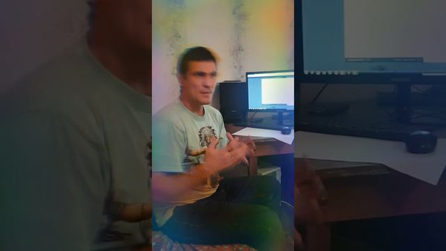 ИНСТАПРОКАЧКА с Алсу Хайбриевой @alsou_smm смотреть онлайн