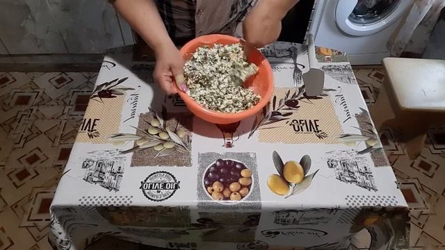 Салаты с Кедровыми Орехами