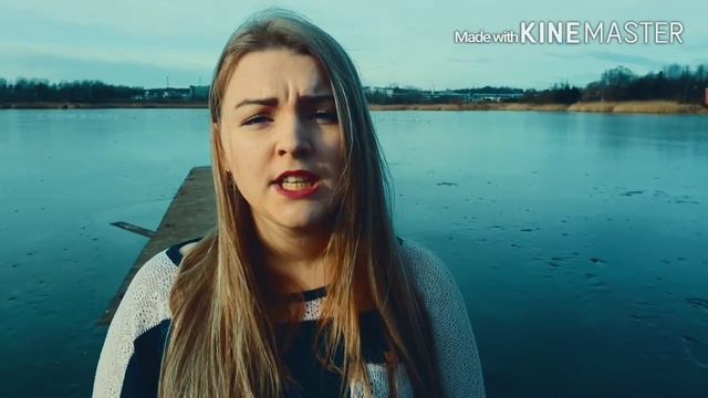 С днем рождения, мамочка! смотреть онлайн