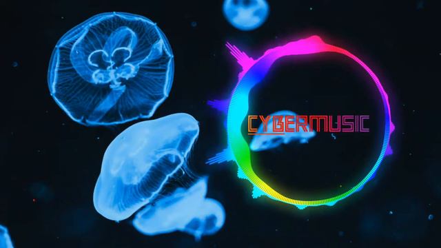 МУЗЫКА В МАШИНУ 🔥 ТРЕКИ КОТОРЫЕ СЕЙЧАС КАЧАЮТ 🔥 МУЗЫКА ДЛЯ ГЕЙМЕРОВ 🔥 смотреть онлайн