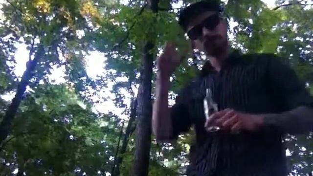Пьяный питер смотреть онлайн