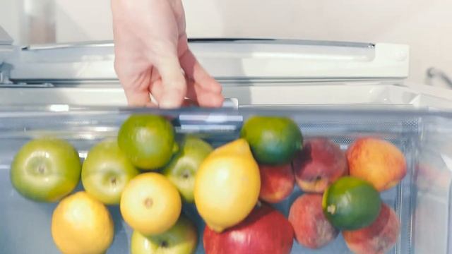 FRESHBalancer™ - NO смотреть онлайн