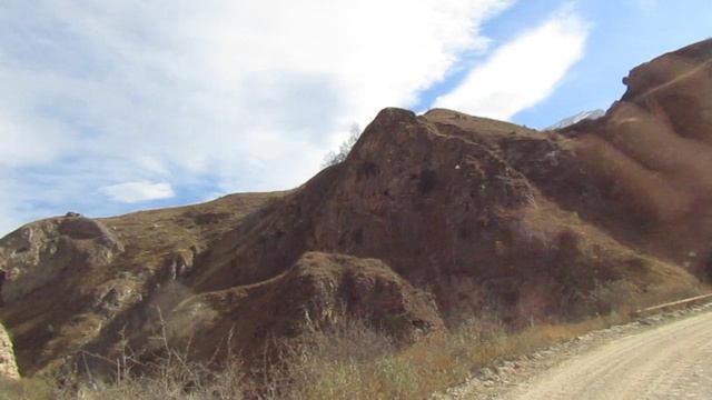 MVI_3661 смотреть онлайн