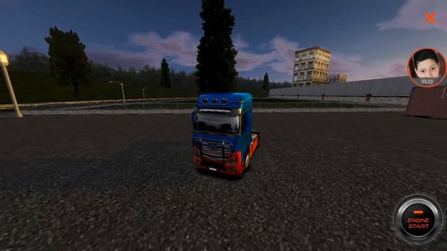 Я открыл машину смотреть онлайн