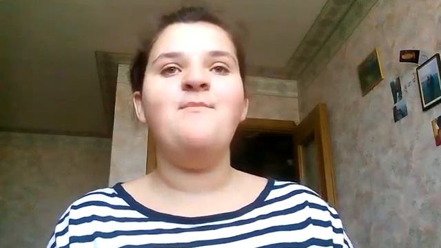 IOWA - Бьёт Бит cover смотреть онлайн