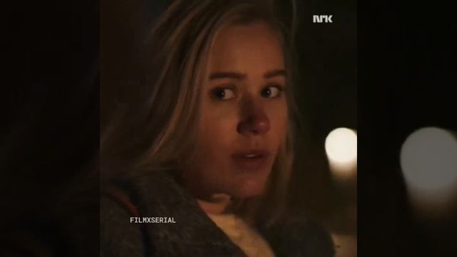 НУРА&ВИЛЬЯМ/ как тебя покорить?❤️/skam смотреть онлайн