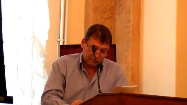 Суровцев В.А. О методах аналитической философии смотреть онлайн