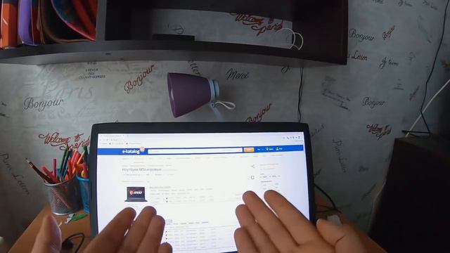 КОРОЧЕ ГОВОРЯ, МОЯ СЕСТРА МОНСТР! [от первого лица] - МОНСТРЫ В РЕАЛЬНОЙ ЖИЗНИ. смотреть онлайн