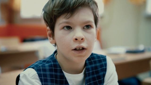 Презентация Altair VR смотреть онлайн