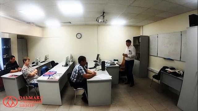 Обучение сварке экструдером и ручным феном листового пластика смотреть онлайн