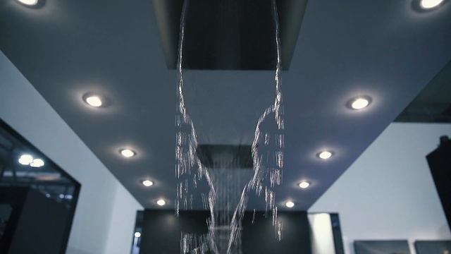 Salone del Mobile.Milano 2023 | What to expect смотреть онлайн