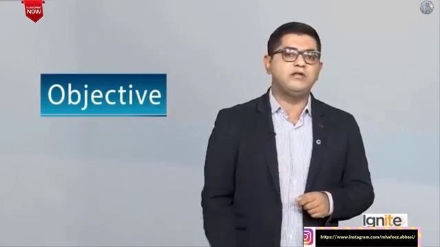 Topic 002 Stay Connected with us through LMS WordPress By DigiSkills &Who are you and why are смотреть онлайн